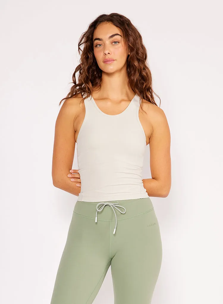 FERN TANK TOP