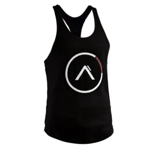 Fitness Tank Tops