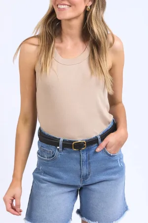 Foxwood Esme Tank