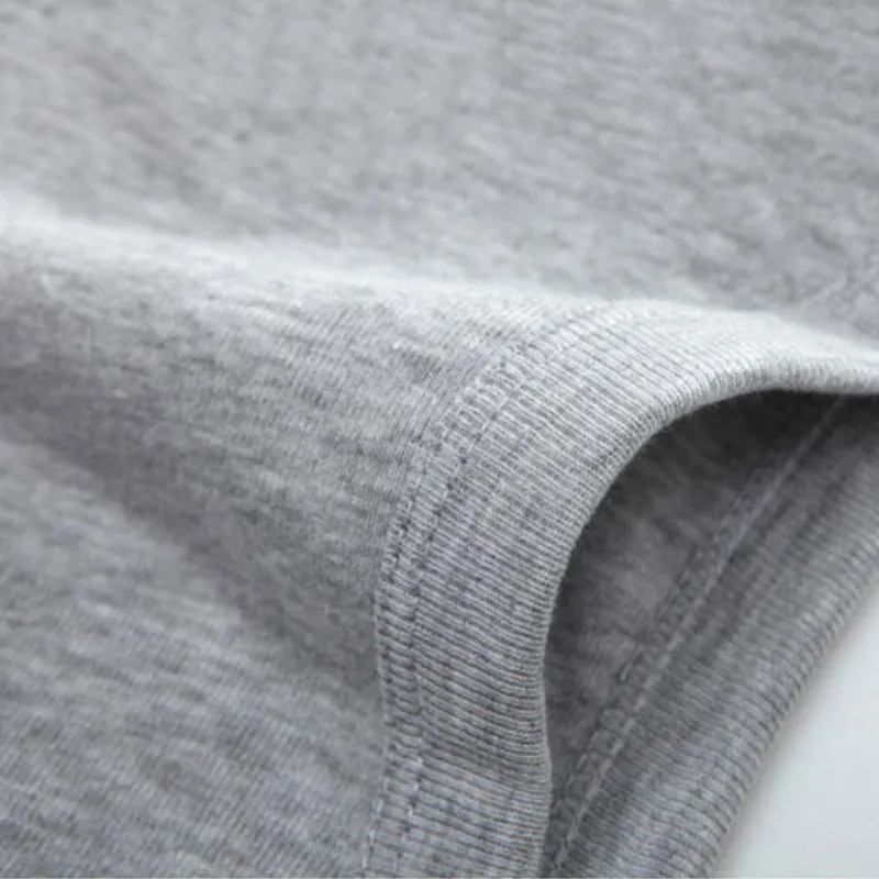 FREE Men's Close-Fitting Tank Top