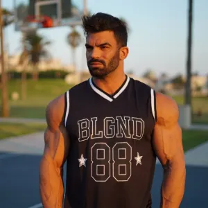 Freely Tank Tops
