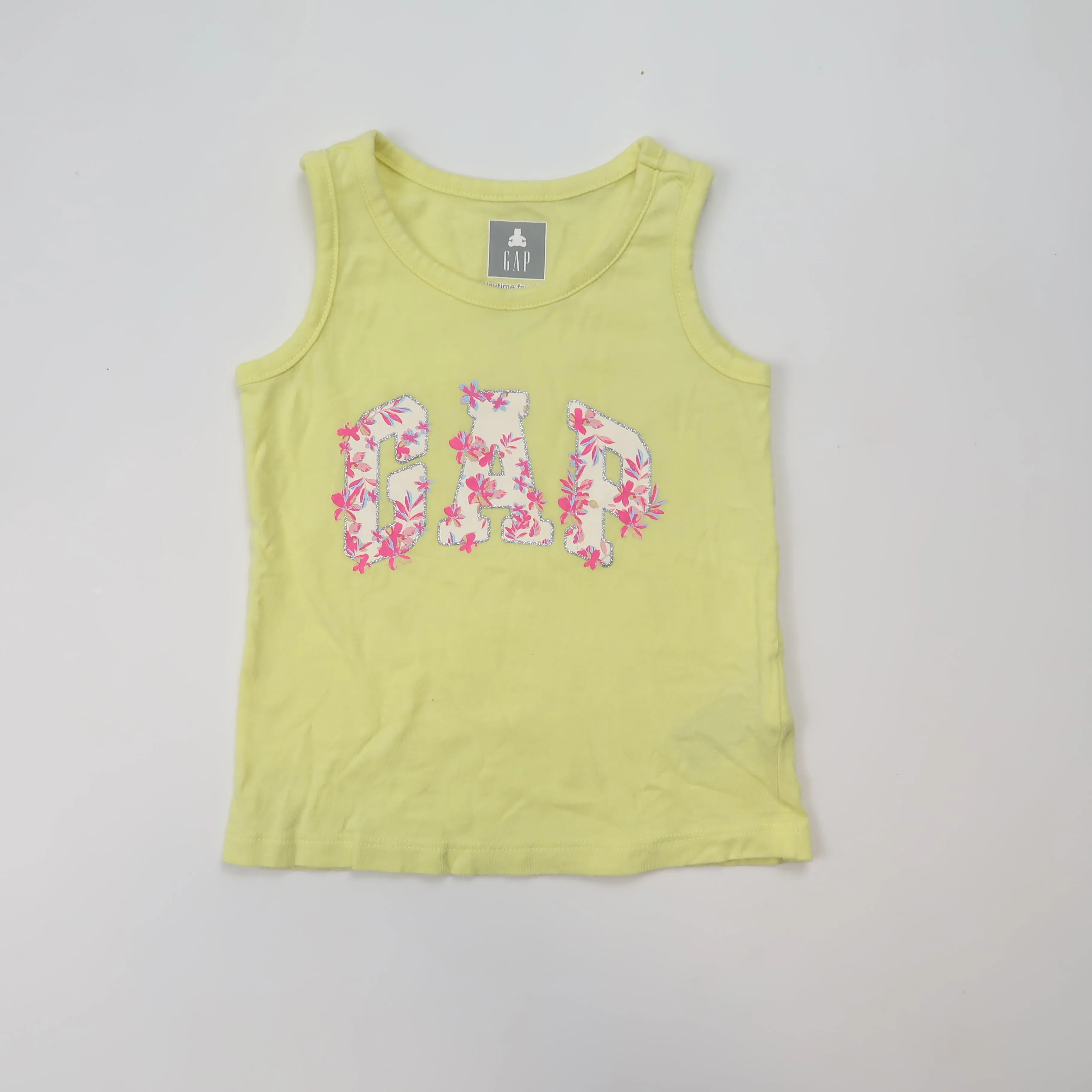 Gap - Tank (18-24M)