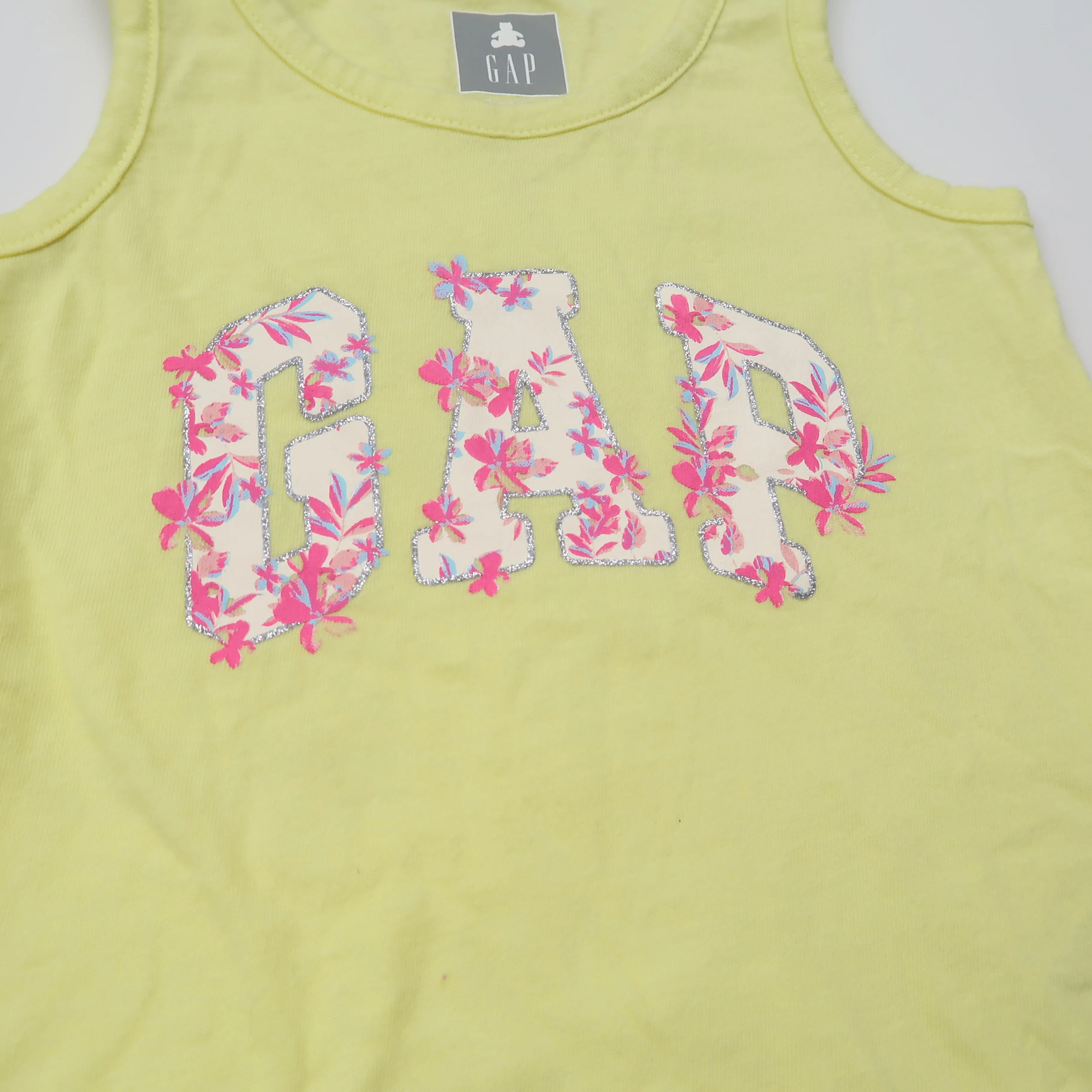 Gap - Tank (18-24M)