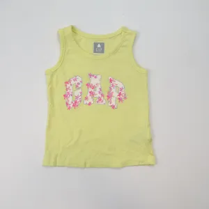 Gap - Tank (18-24M)