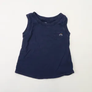 Gap - Tank (2T)