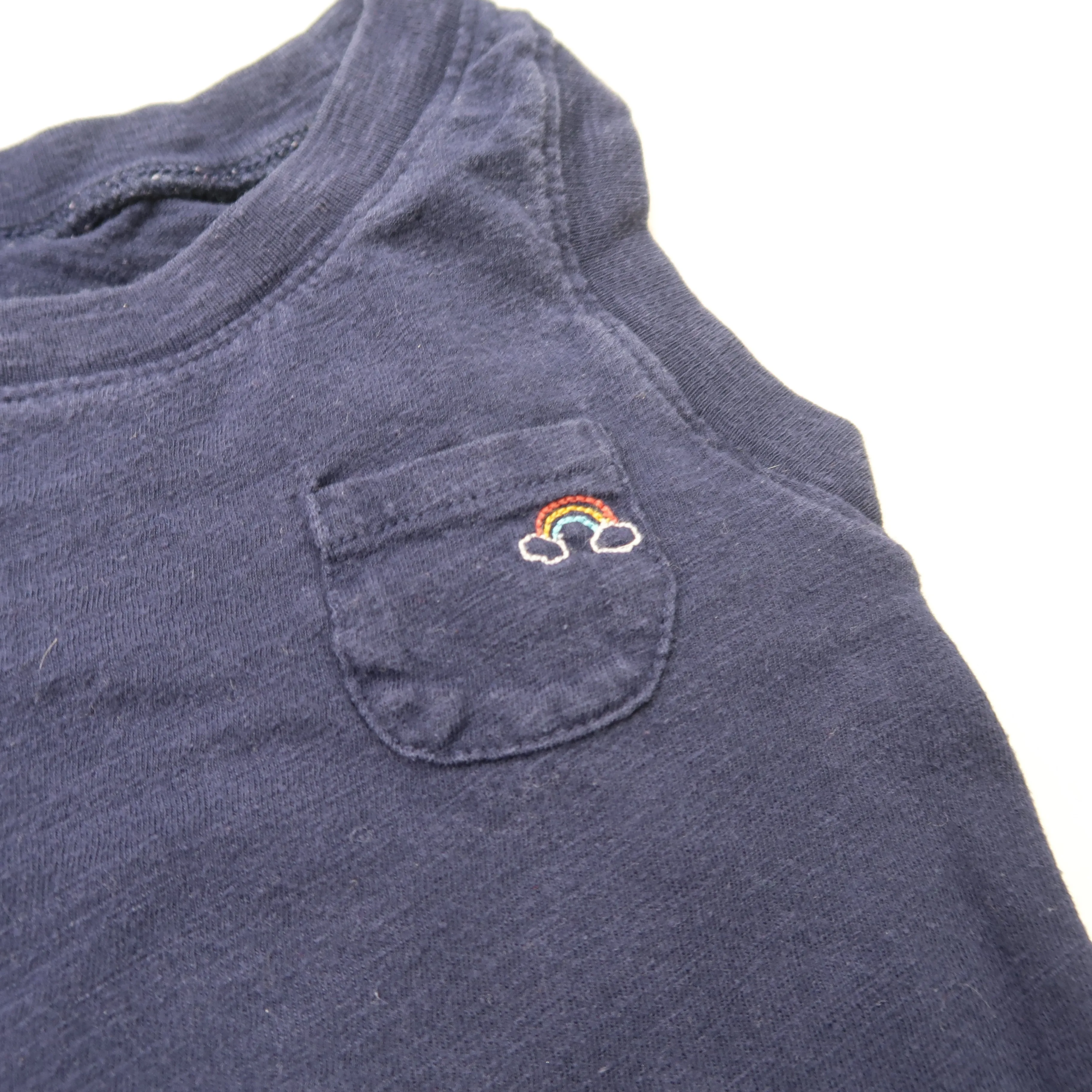 Gap - Tank (2T)