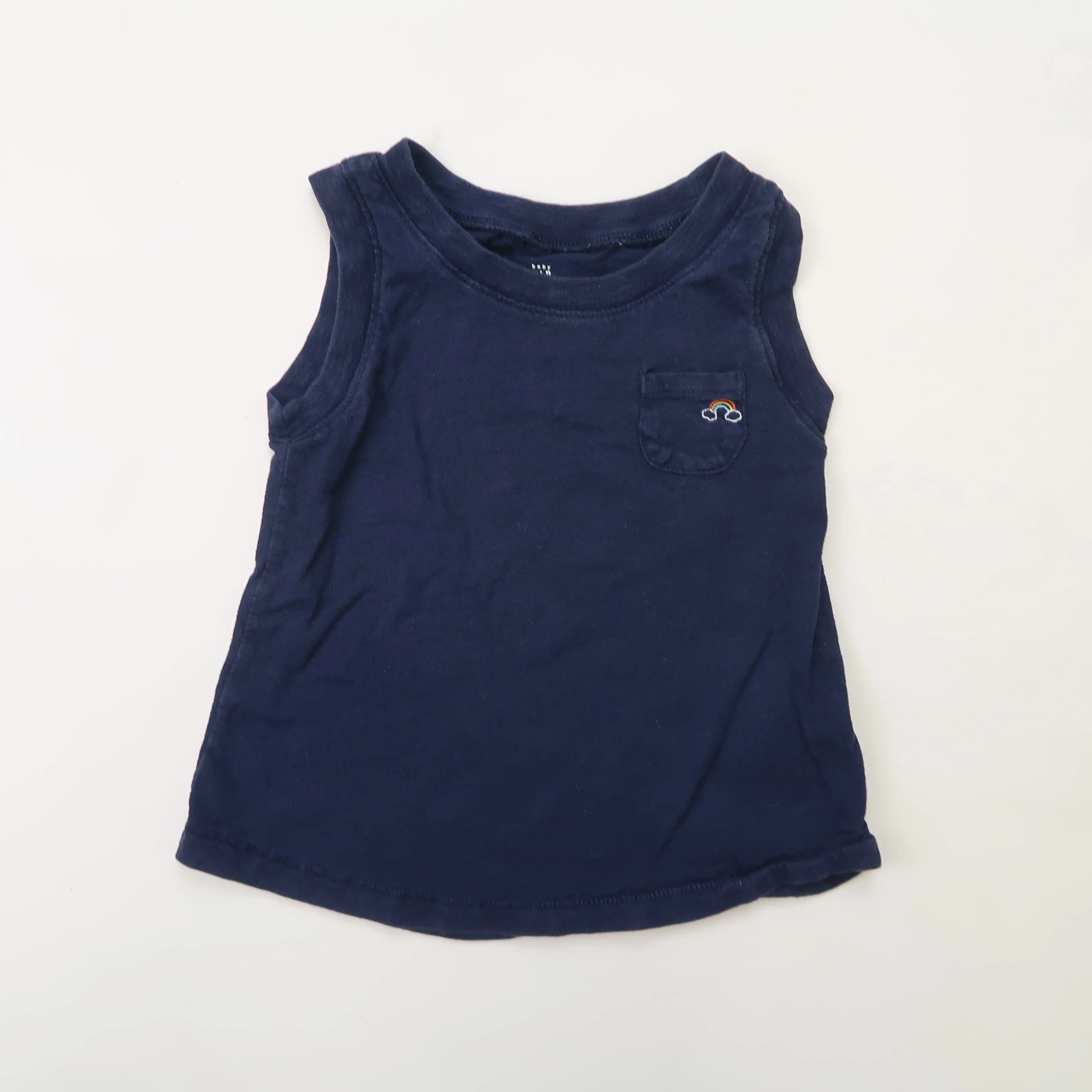 Gap - Tank (2T)