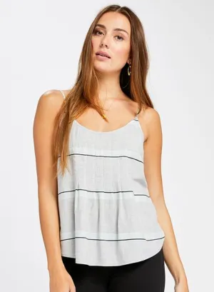GENTLE FAWN Julie Tank