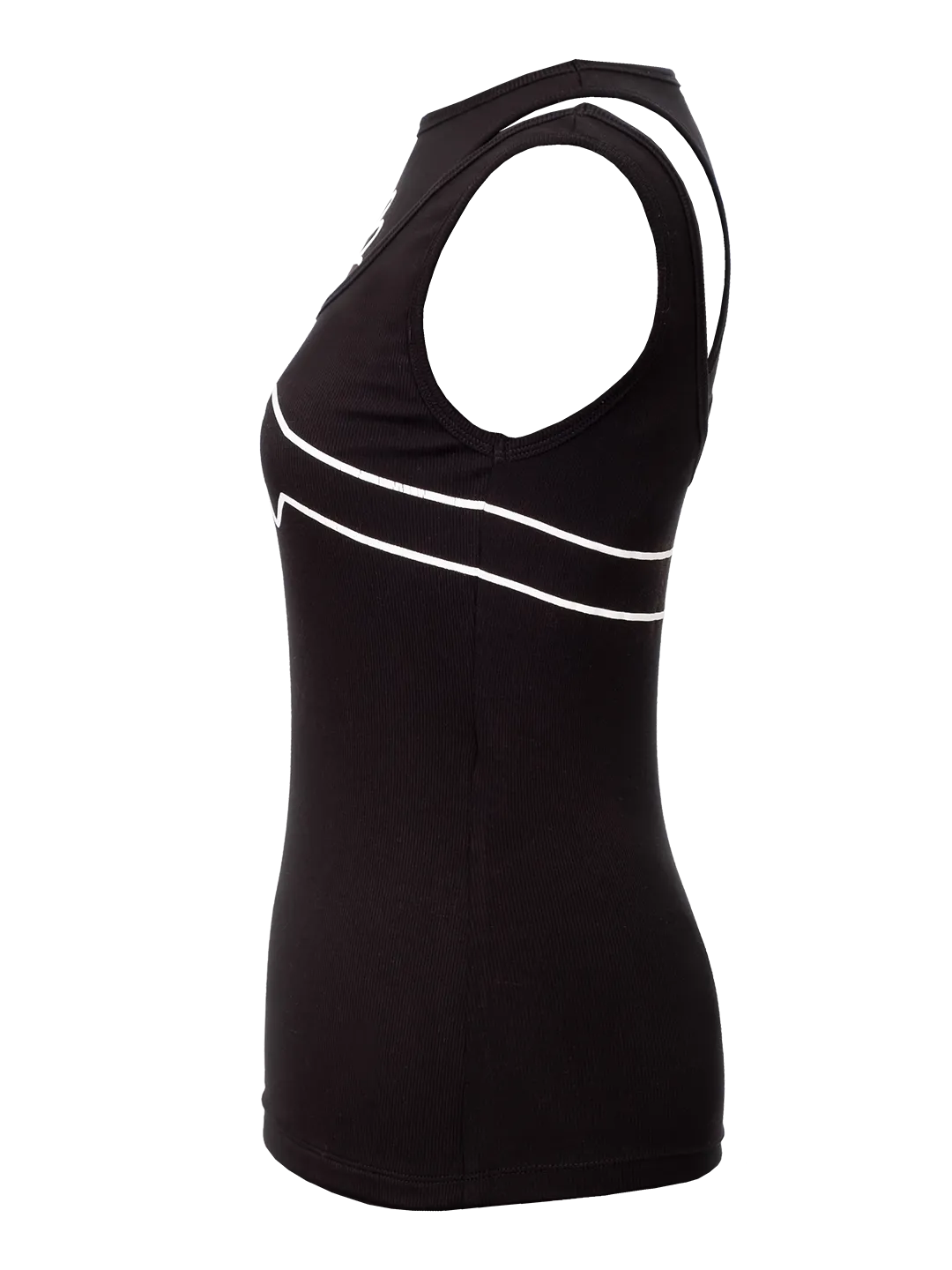 Hands Tank Top