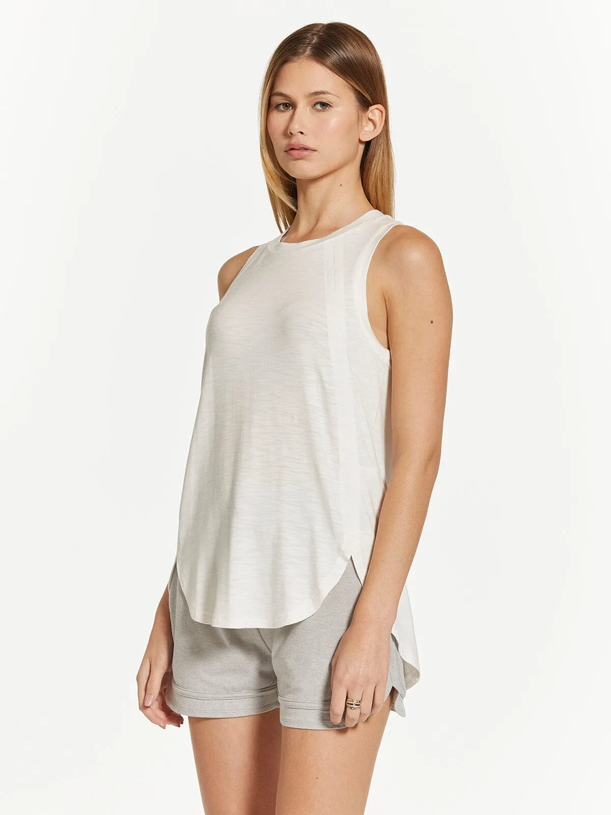 HAYDEN TANK - PREPACK 6 UNITS
