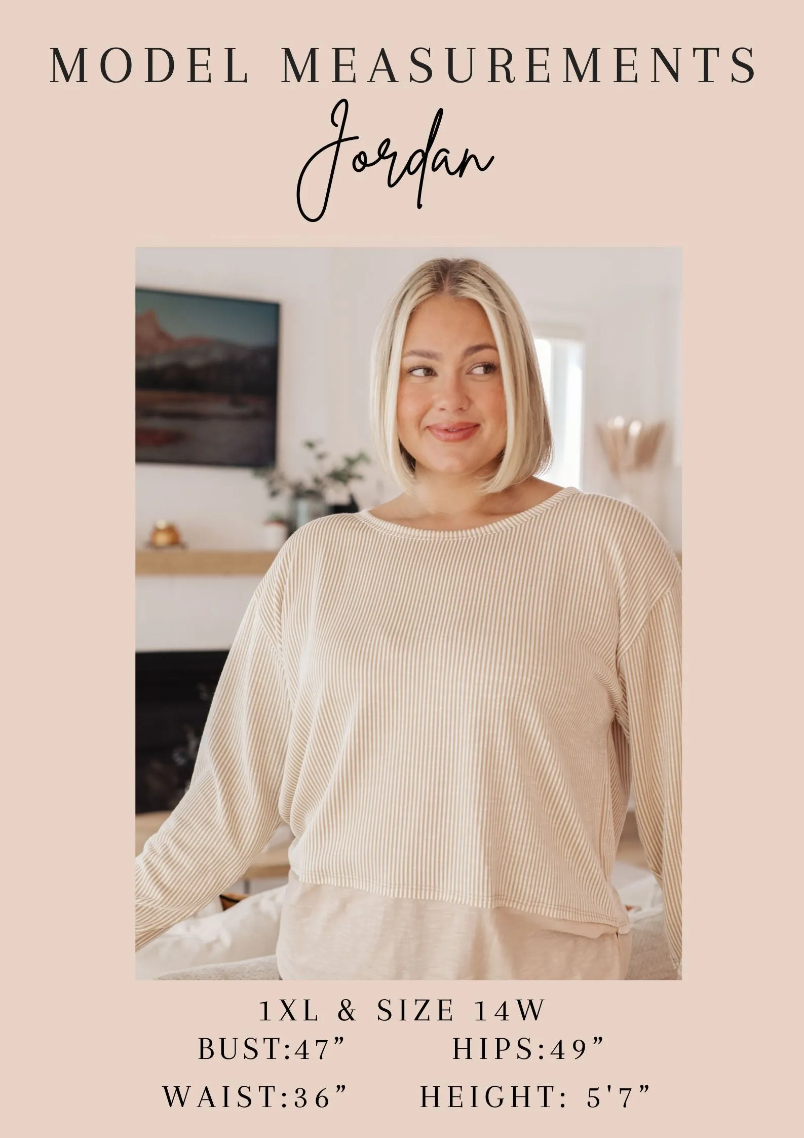 Hazel Blues® |  Hop, Skip and a Jump Dress and Shorts Set in Black