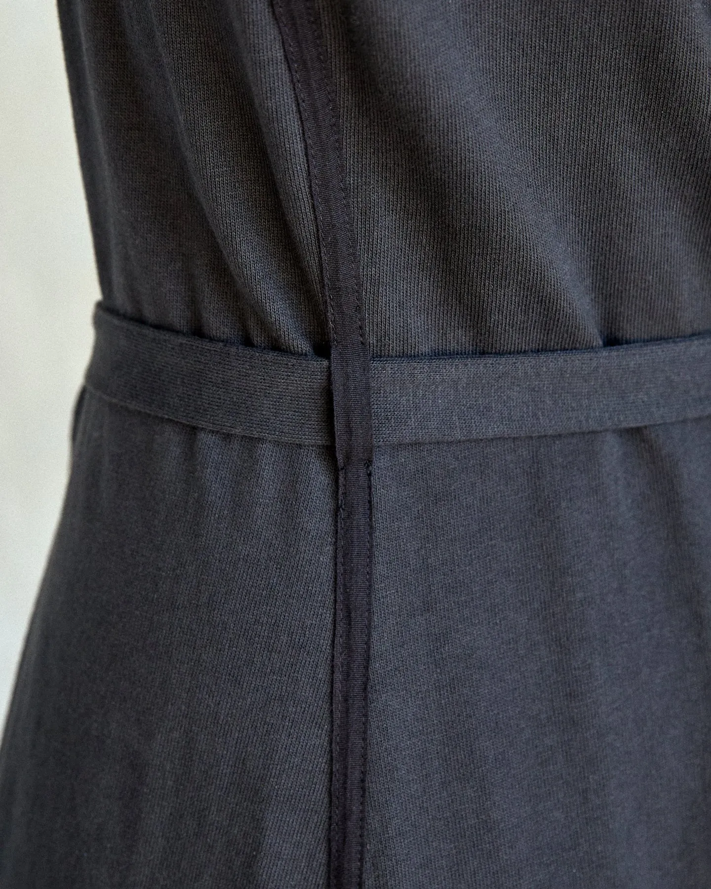 Hermosa Tank Dress