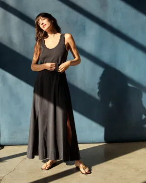 Hermosa Tank Dress