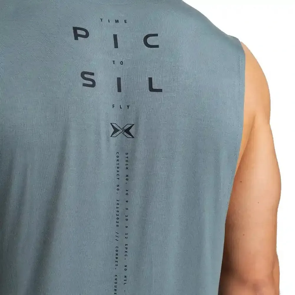 Herren Sport Tank Top (Core)