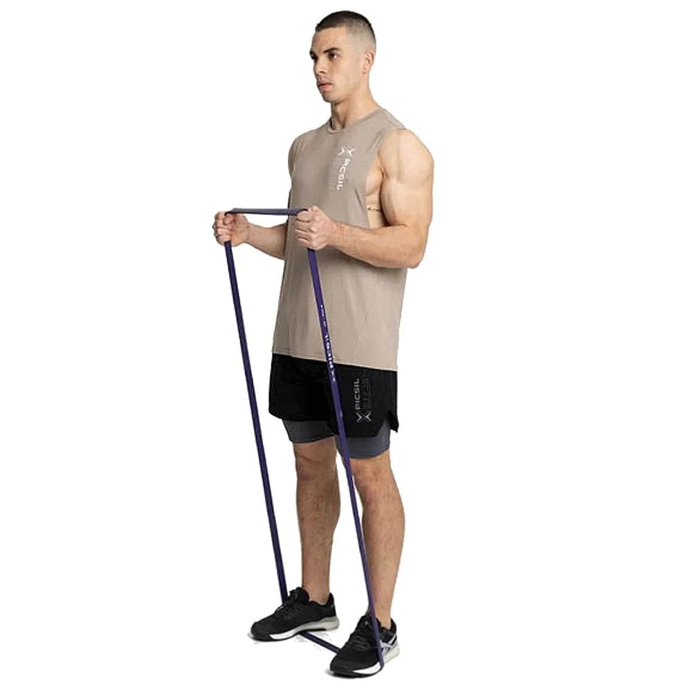 Herren Sport Tank Top (Core)