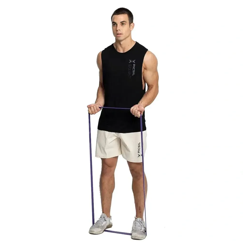Herren Sport Tank Top (Core)