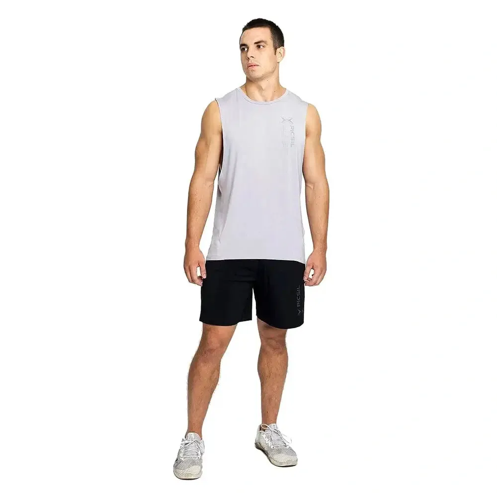 Herren Sport Tank Top (Core)