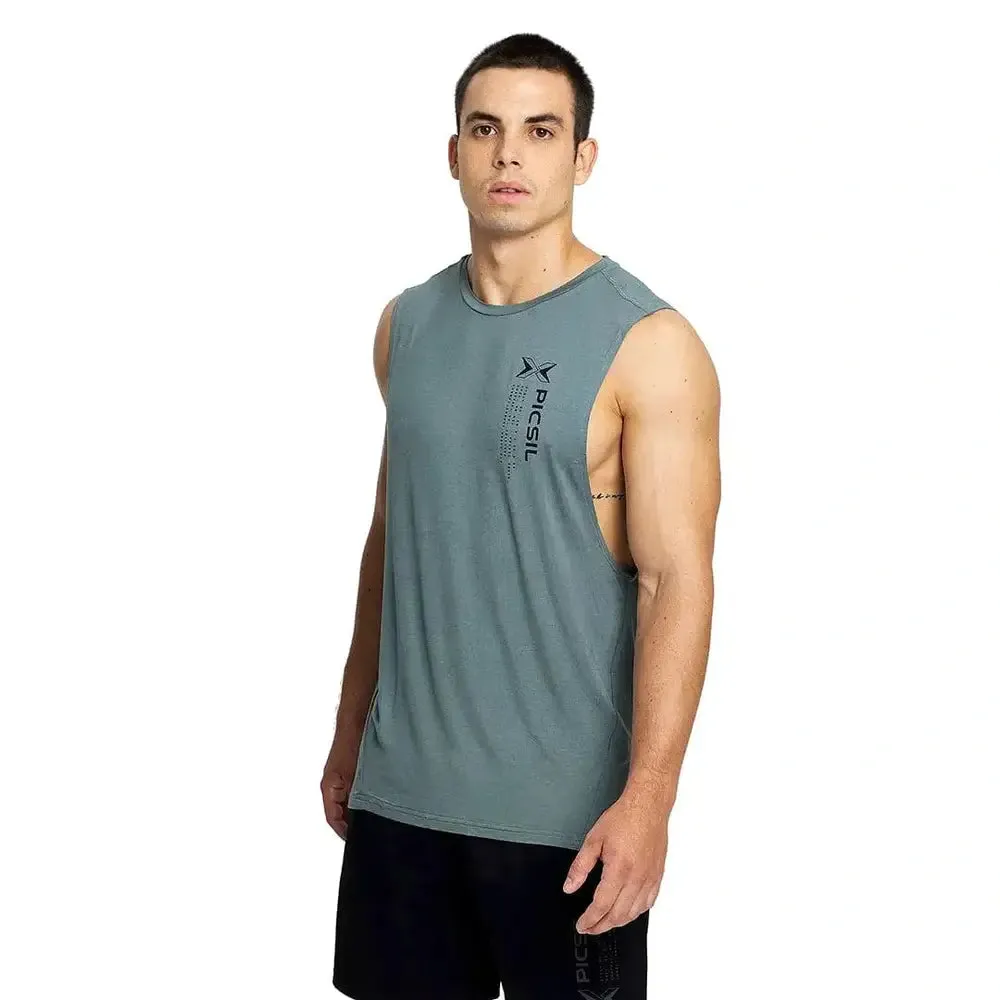 Herren Sport Tank Top (Core)