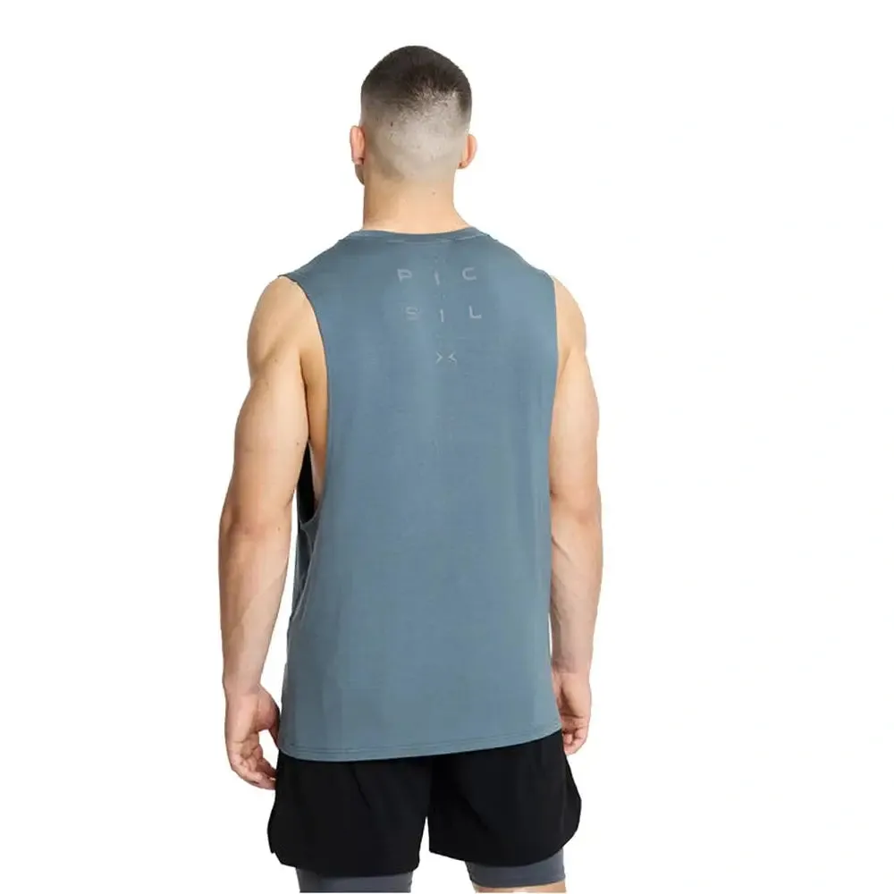 Herren Sport Tank Top (Core)
