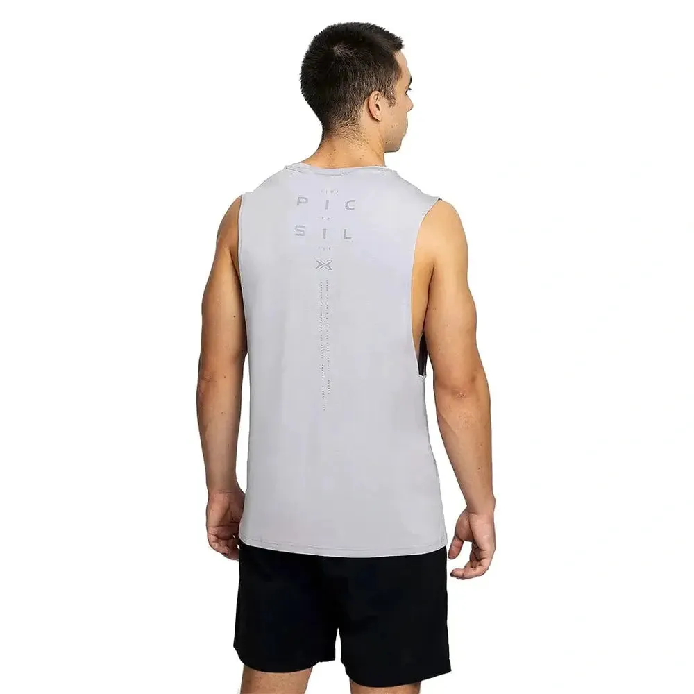 Herren Sport Tank Top (Core)