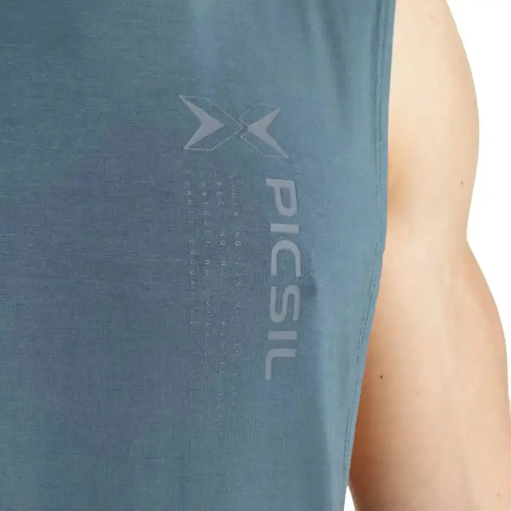 Herren Sport Tank Top (Core)