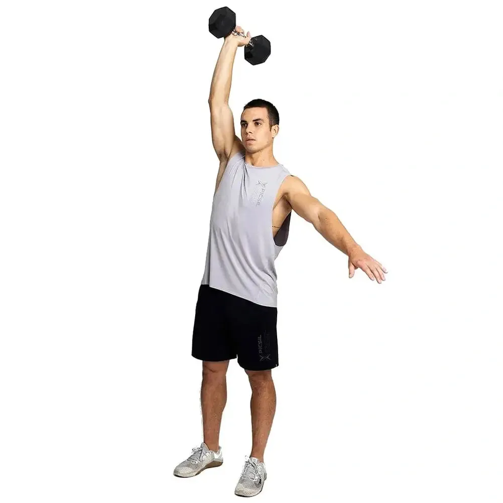 Herren Sport Tank Top (Core)