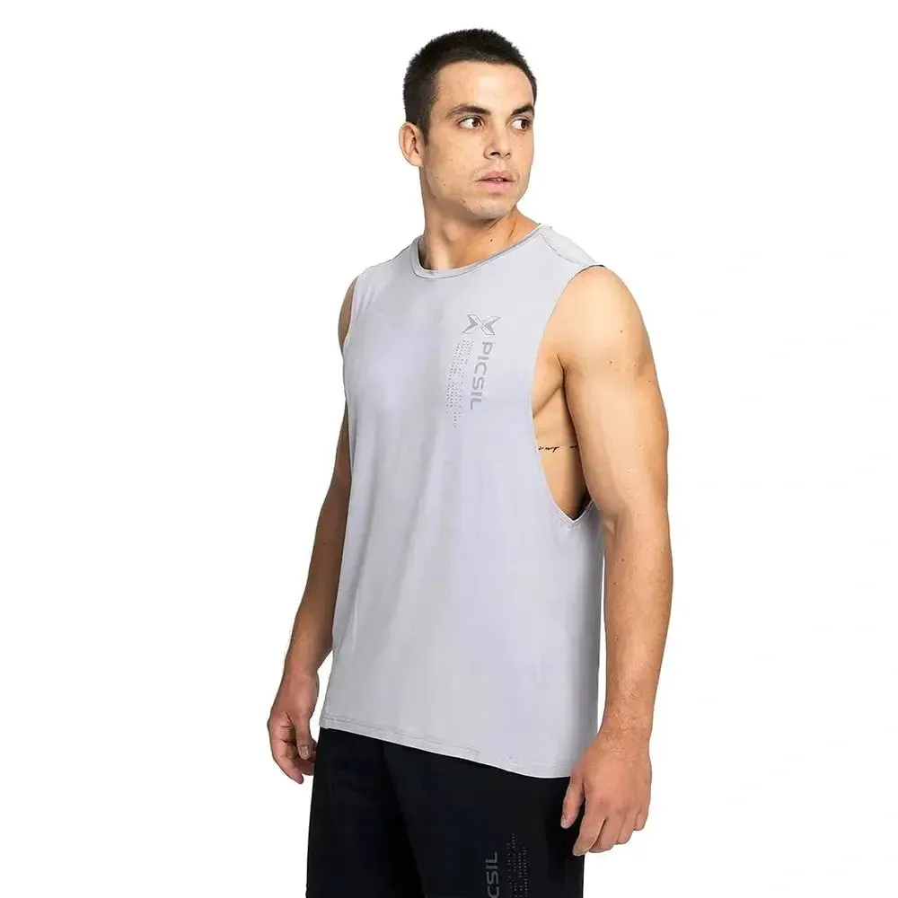 Herren Sport Tank Top (Core)