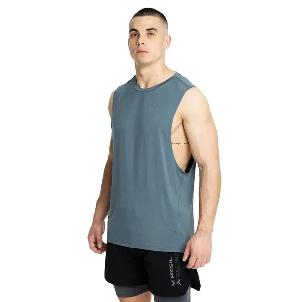 Herren Sport Tank Top (Core)