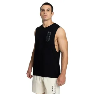 Herren Sport Tank Top (Core)
