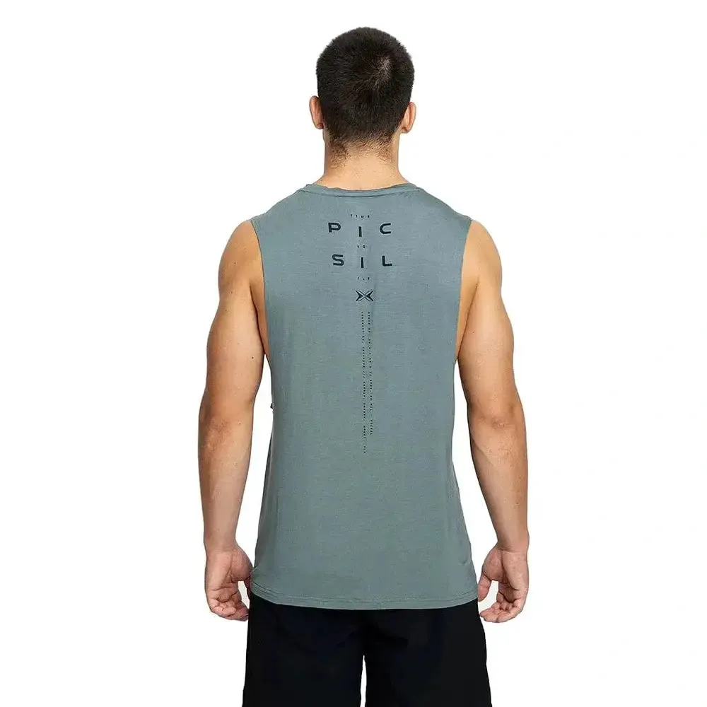 Herren Sport Tank Top (Core)