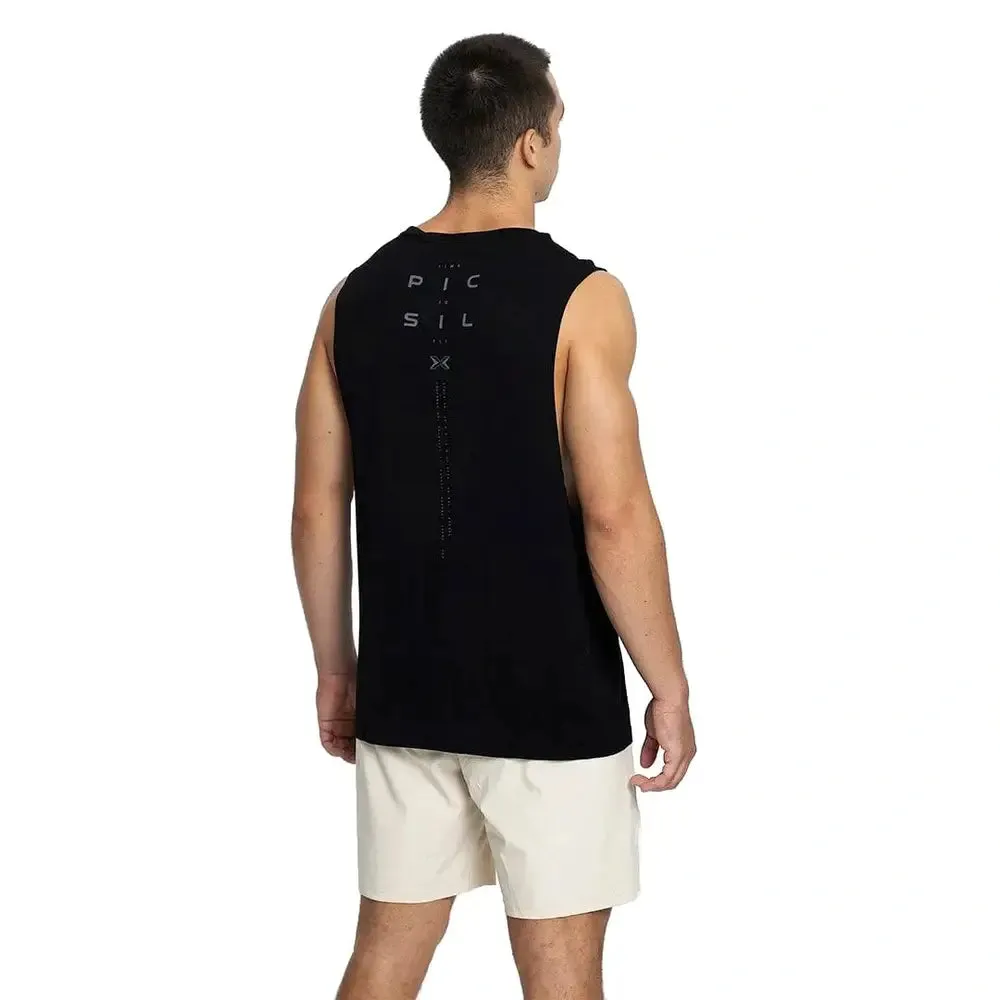 Herren Sport Tank Top (Core)