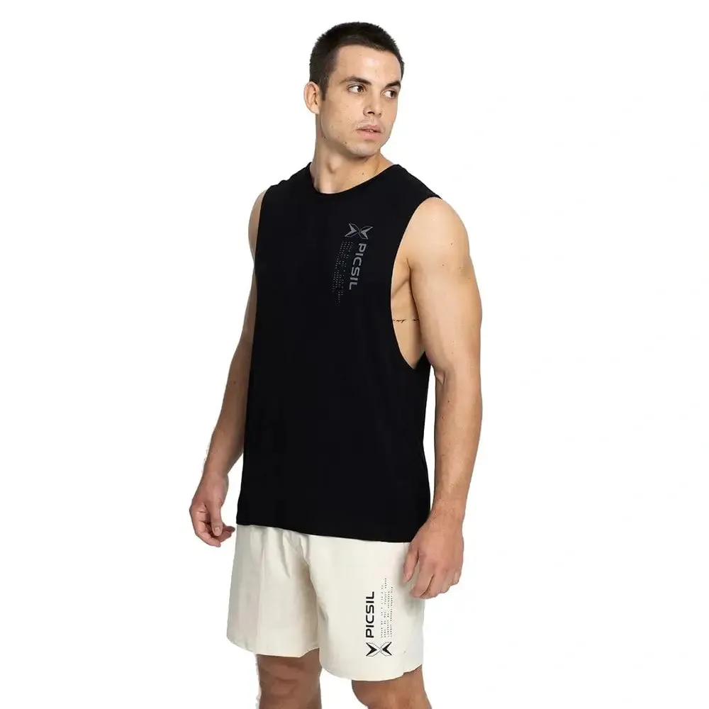 Herren Sport Tank Top (Core)