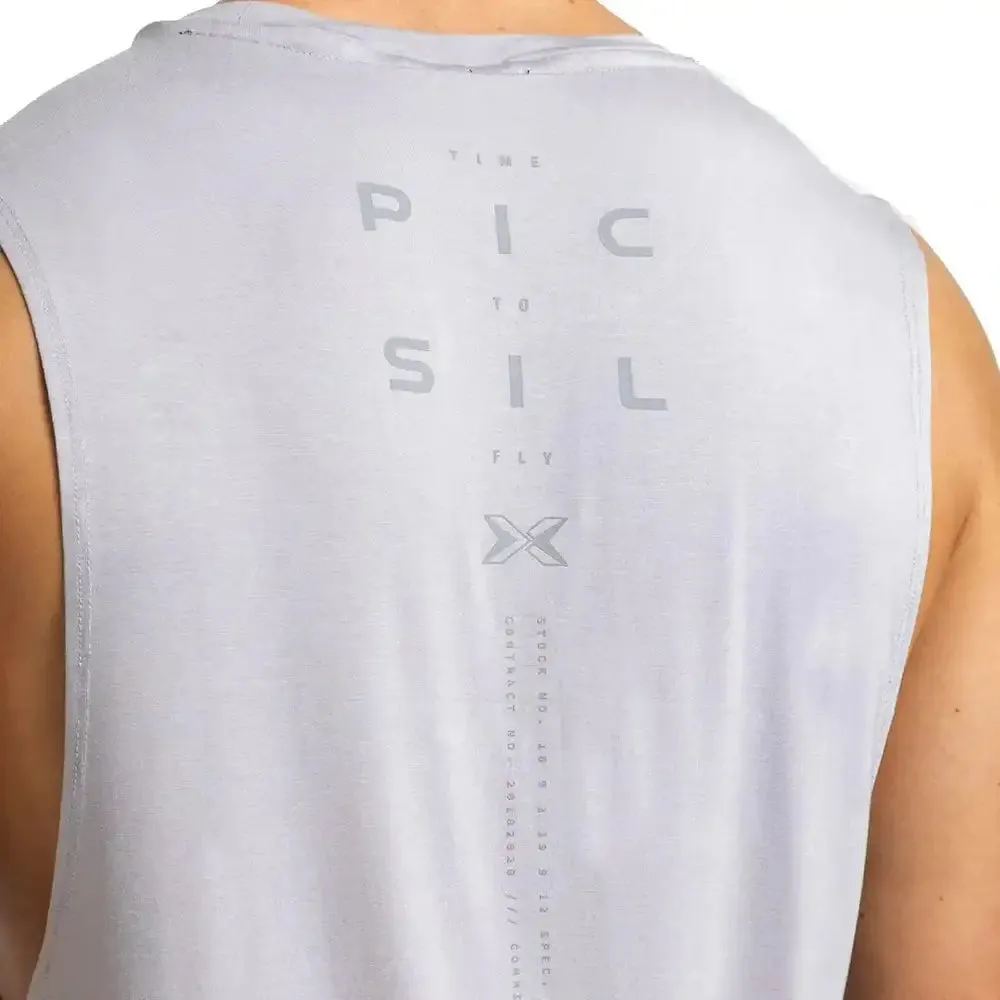 Herren Sport Tank Top (Core)