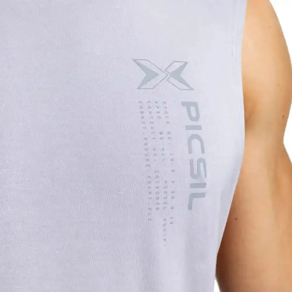 Herren Sport Tank Top (Core)