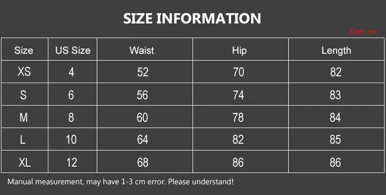 High waist Leggings solid colors