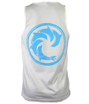 Highlight Tank Top