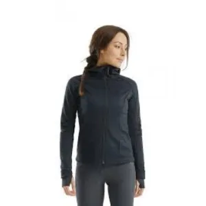 Horse Pilot Tempest Sweatshirt