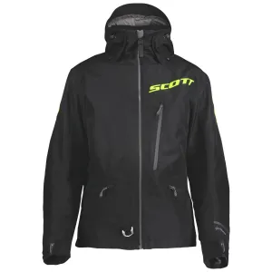 Intake Dryo Jacket