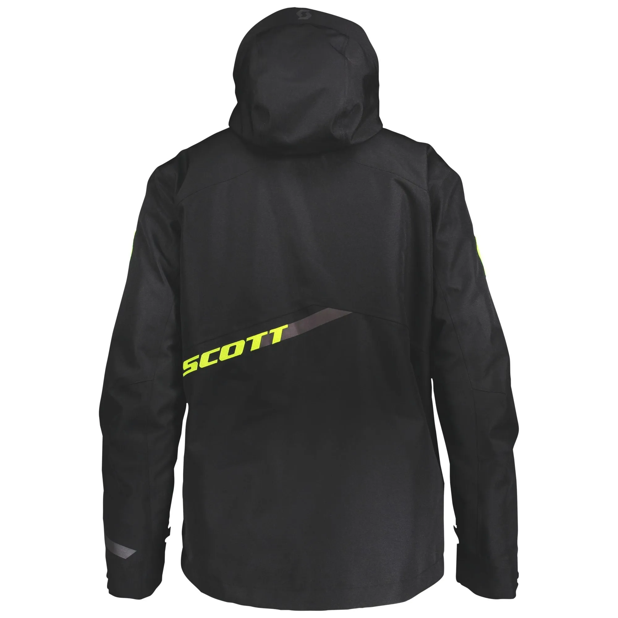 Intake Dryo Jacket