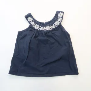 Joe Fresh - Tank (2T)
