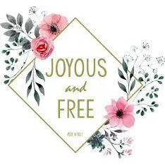 Joyous & Free Golden Girl Blanket Print Ruffle Tank