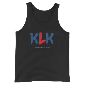 KLK Tank Top