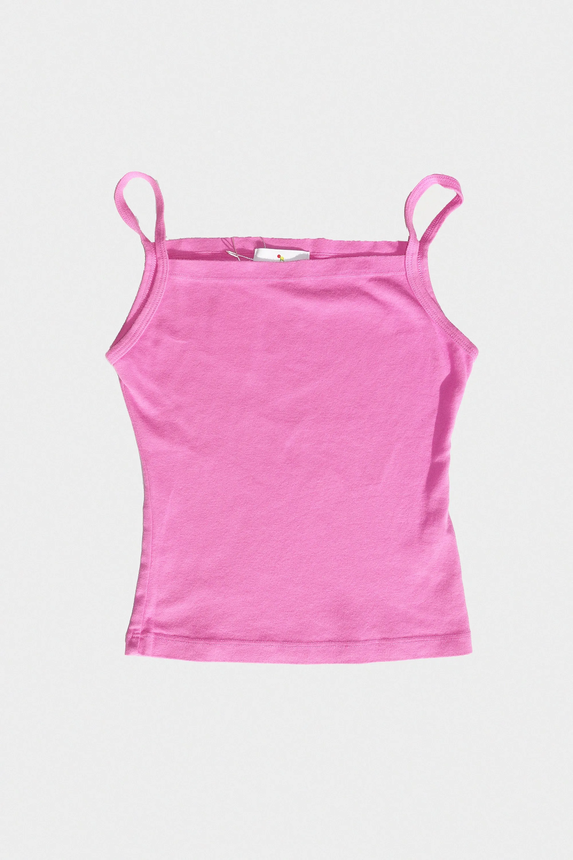 LaPointe Tank in Pitaya