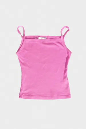 LaPointe Tank in Pitaya