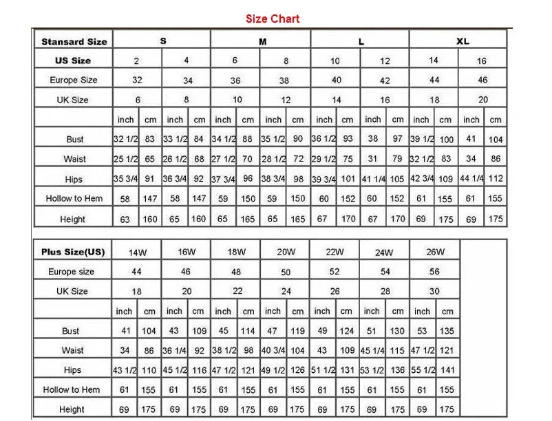 Latest Design Red High Neck Evening Dresses Dubai Sleeveless Beading Luxury Formal Dress