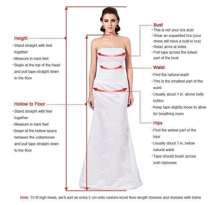 Latest Design Red High Neck Evening Dresses Dubai Sleeveless Beading Luxury Formal Dress