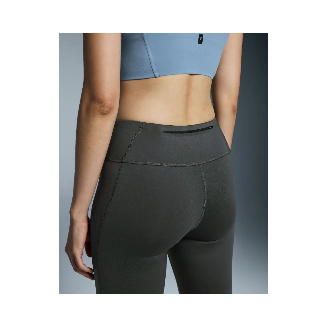 Legging para Dama Core