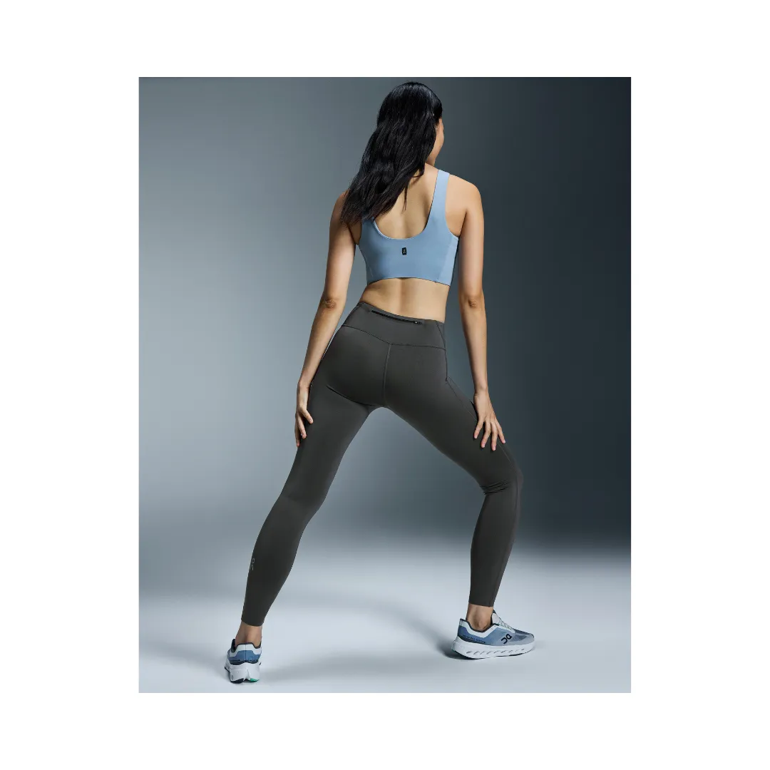 Legging para Dama Core