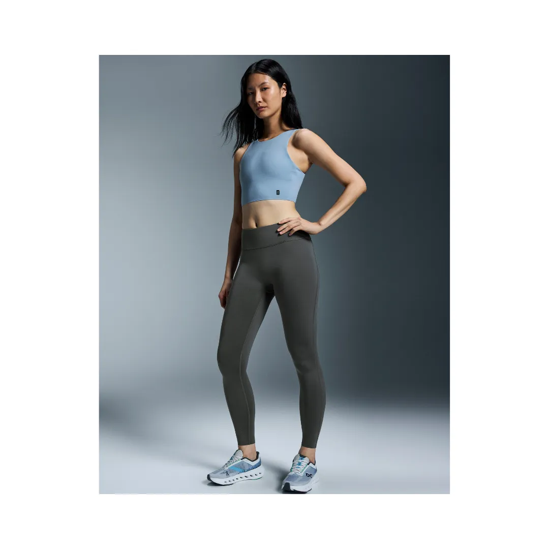 Legging para Dama Core
