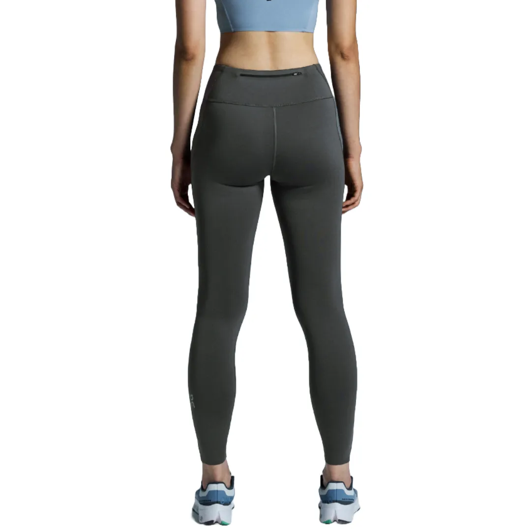 Legging para Dama Core